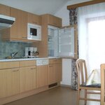 Bild von Apartment 2