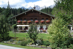 Haus2