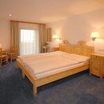 Pomiń zdjęcie ap./1 bedroom/shower or bathtub, WC