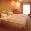 Pomiń zdjęcie double room with shower, bathtub, WC