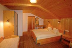 Bild 010