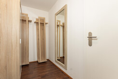 Anteroom