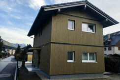 IMG-20231225-WA0000