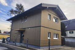 IMG-20231225-WA0001