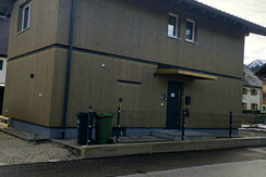 IMG-20231225-WA0002