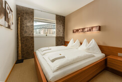 Top 3 - Bedroom