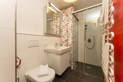 Top 3 - Bathroom