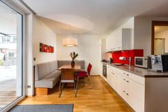 Top 5 dinette
