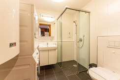 Top 5 Bathroom