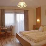 Bild von Doppelzimmer