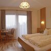 Bild von Doppelzimmer