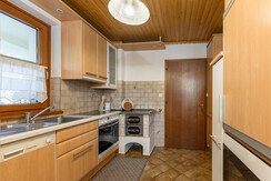Top 1 - Kitchen