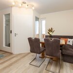 Foto van Appartement Lettmayer Top 2