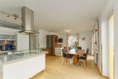 Top 6 - Kitchen
