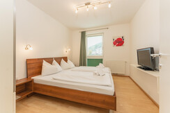Top 6 - bedroom