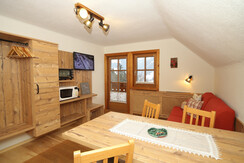 App. 8 Wohnraum