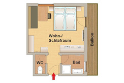 appartement-3