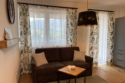 LocalView008
