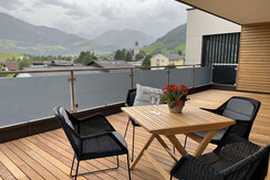 LocalView031