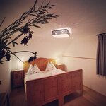 Bild von Appartement Galloway ohne Verpflegung