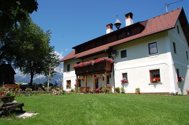 Haus