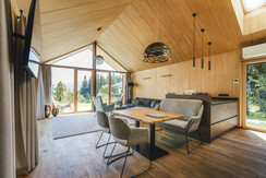 Chalet Annelies