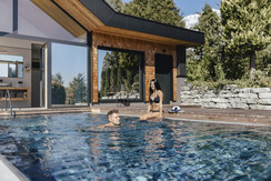 Chalet Annelies