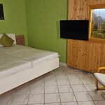 Photo of Apartment, shower, toilet, 1 bed room