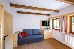 Schlafzimmer (4)