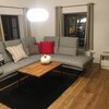 obrázek Apartmán, sprcha, WC, 2 místnosti na spaní
