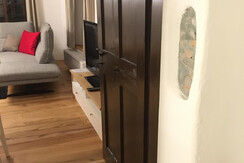 Room I