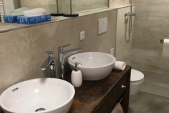 Bathroom II