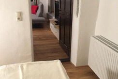 Bedroom I