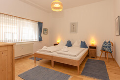 Top 5 bedroom 1