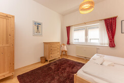Top 5 bedroom 2