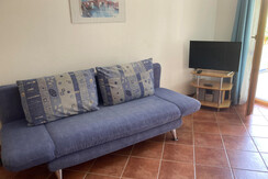 Couch 45