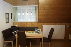 Sitzecke