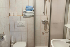 IMG_20200720_141004