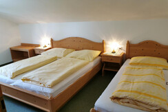 IMG_20200721_132053