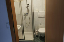 IMG_20200721_134315