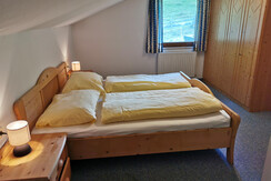 IMG_20200721_135142