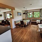 obrázek double room with shower, WC