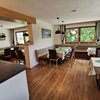 obrázek double room with shower, WC