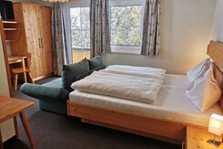 IMG_20220123_092851