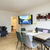 Pomiń zdjęcie Apartament, prysznic, WC, 2 pokoje do spania