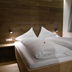 Bild von Antonia - Apartment mit 2 Schlafzimmern