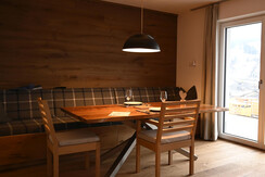 Essen