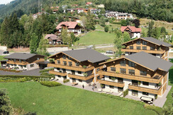 sunacker1