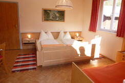 P1000989