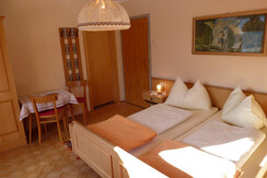 P1000992